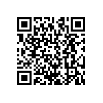 CRCW1206499RFKEA QRCode