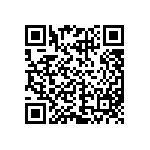 CRCW1206499RFKEAHP QRCode