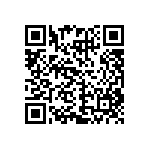 CRCW1206499RFKTC QRCode