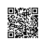 CRCW120649R9FKEB QRCode