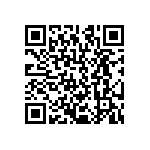 CRCW120649R9FKTC QRCode