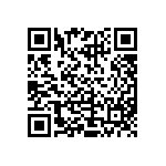 CRCW12064K02FKEAHP QRCode