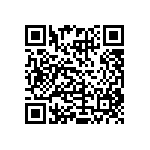 CRCW12064K42FKEB QRCode