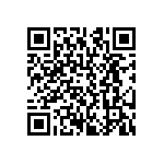 CRCW12064K53FKEA QRCode