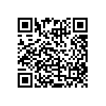 CRCW12064K53FKEB QRCode