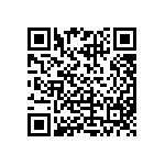 CRCW12064K64FKEAHP QRCode