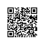 CRCW12064K70FHTAP QRCode