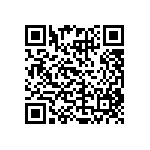 CRCW12064K70JNTA QRCode