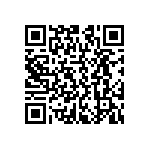 CRCW12064K75FHTCP QRCode