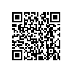 CRCW12064M02FKTA QRCode