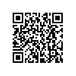 CRCW12064M22FKEA QRCode