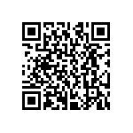 CRCW12064M22FKEB QRCode