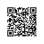 CRCW12064M32FKTA QRCode