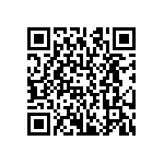 CRCW12064M70FKTA QRCode