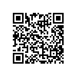 CRCW12064M70JNTA QRCode