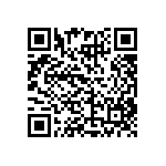 CRCW12064M75FKTA QRCode