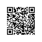 CRCW12064R02FKEAHP QRCode