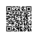 CRCW12064R12FNEA QRCode