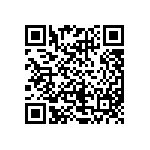 CRCW12064R30JNEAIF QRCode