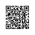 CRCW12064R30JNTA QRCode