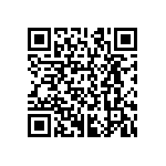 CRCW12064R32FKEAHP QRCode