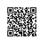 CRCW12064R32FMTA QRCode