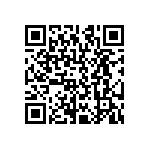 CRCW12064R42FNTA QRCode