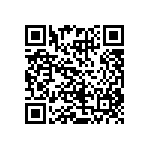 CRCW12064R53FKEC QRCode