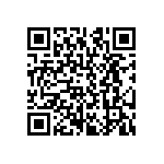 CRCW12064R53FNTA QRCode