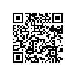 CRCW12064R64FKEAHP QRCode