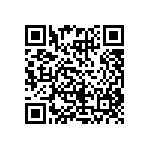 CRCW12064R64FNEB QRCode