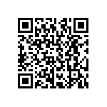 CRCW12064R64FNTA QRCode