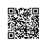 CRCW12064R70FNEA QRCode