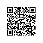 CRCW12064R70FNEB QRCode