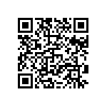 CRCW12064R70FNTA QRCode