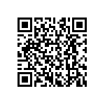 CRCW12064R75FKEAHP QRCode