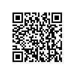 CRCW12064R75FNTA QRCode