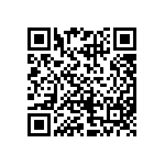 CRCW12064R99FKECHP QRCode