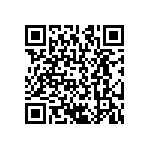 CRCW12064R99FKTA QRCode