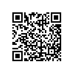 CRCW1206510KFKEAHP QRCode