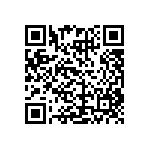 CRCW1206510KFKTA QRCode