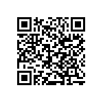 CRCW1206510KJNEA QRCode