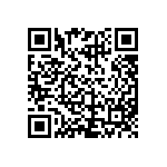 CRCW1206510RFKEAHP QRCode