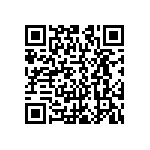 CRCW1206511RDHEAP QRCode