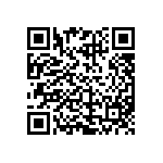 CRCW1206511RFKEAHP QRCode