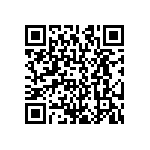 CRCW1206511RFKTA QRCode