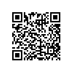 CRCW120651K0FKTB QRCode