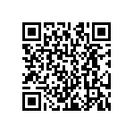 CRCW120651K0JNEC QRCode