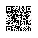 CRCW120651K1FKEAHP QRCode