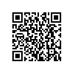 CRCW120651K1FKEB QRCode